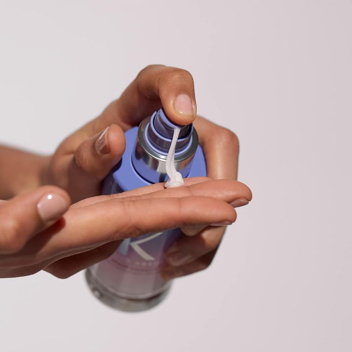 kerastase-blond-absolu-serum-cicanuit-tmis-shrati-photo-3