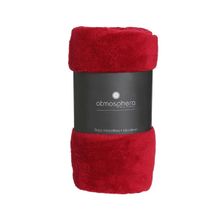 Product image of JJA 150×125 სმ პლედი