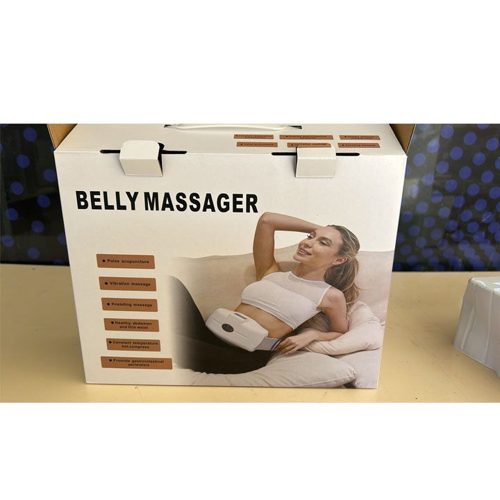 gasakhdomi-qamari-photo-3