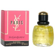 Product image of Ysl Paris სუნამო