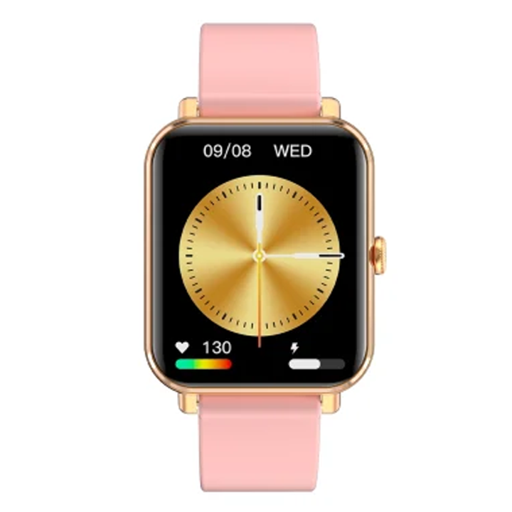 smartwatch-garett-grc-classic-gold-178-smart-saati-photo-2