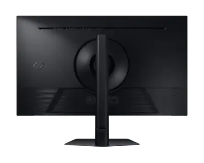 samsung-ls32dg502eixci-32-180hz-gaming-monitori-photo-2