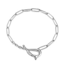 Product image of ვერცხლის სამაჯური