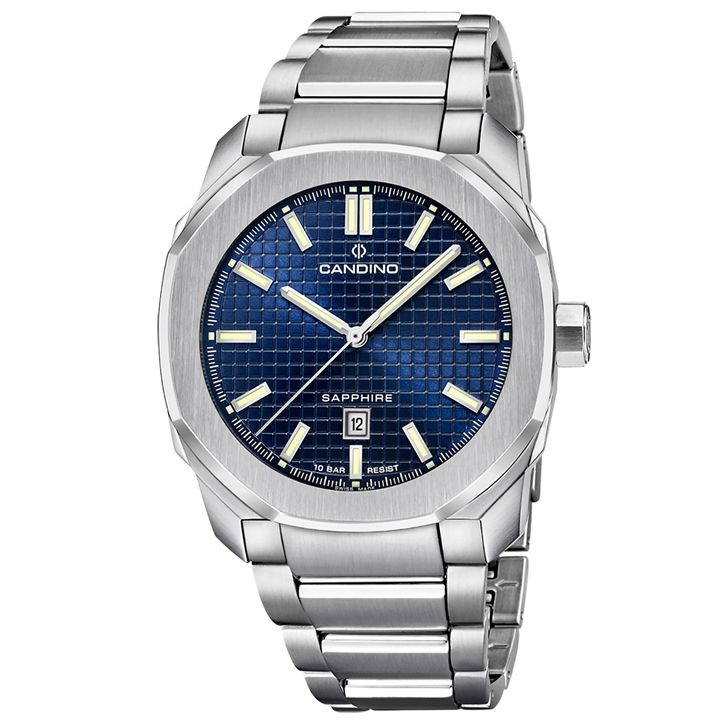 candino-c47542-mamakatsis-saati