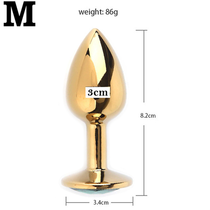 kiku-oqrosferi-analuri-satsobi-m