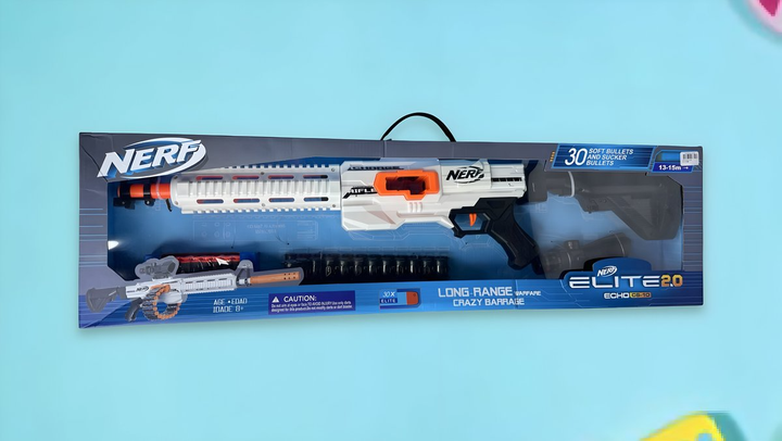 golden-child-nerf-satamasho-tofi-photo-2