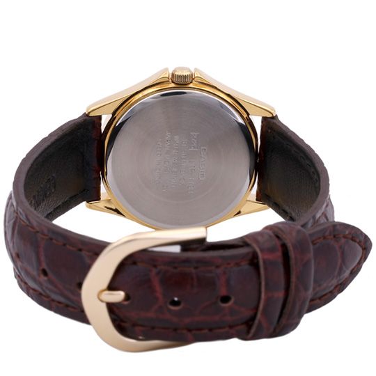 casio-ltp-1183q-7adf-qalis-saati-photo-2