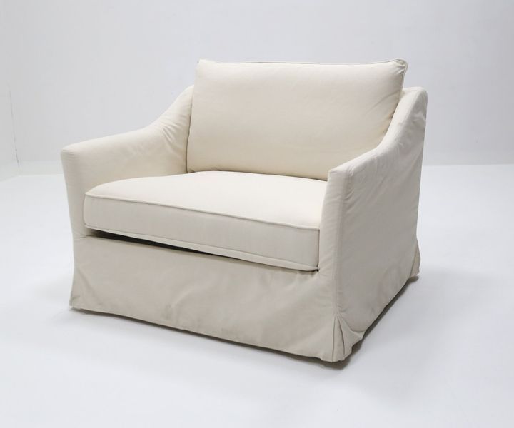 laboratory-my-home-savardzeli