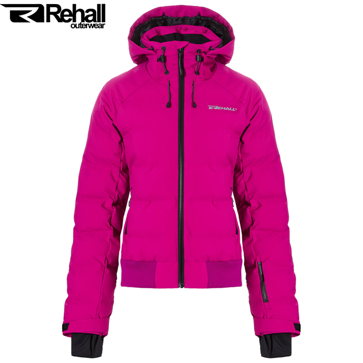 puffy-r---womens-puffer-snow-jacket-satkhilamuro-qurtuki