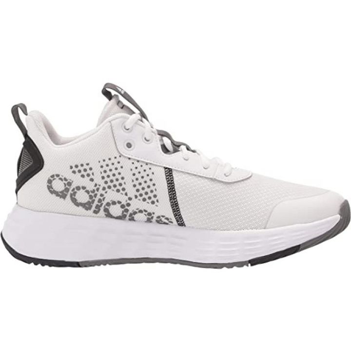 adidas-ownthegame-20-basketball-shoe-sportuli-fekhsameli-photo-4