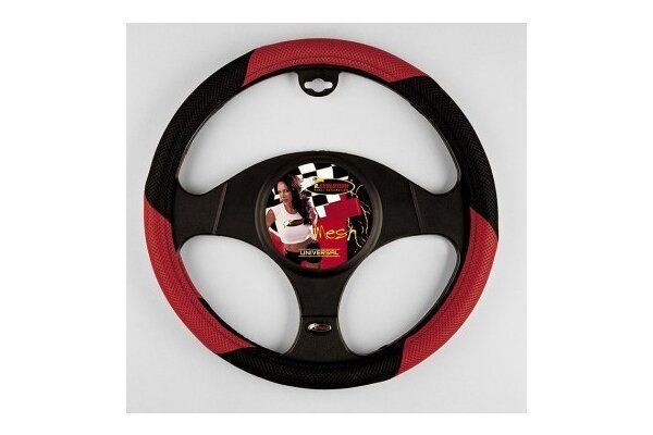 bottari-sachis-gadasakravi