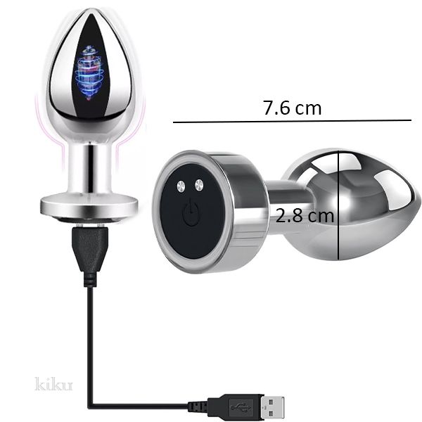 metalis-vibro-satkhreli-vol2-photo-3