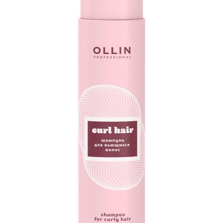 ollin-professional-250ml-khveuli-tmis-shampuni