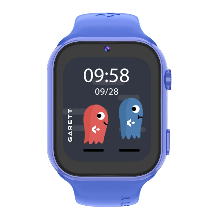 garett-kids-smartwatch-twin-2-4g-183-blue-smart-saati