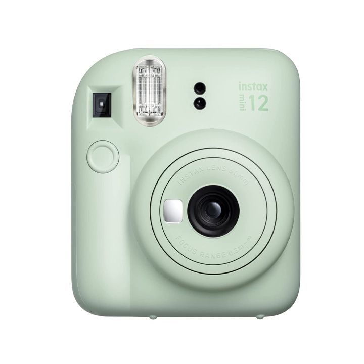 fujifilm-instax-mini-12-green-photo-2