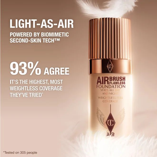 charlotte-tilbury-airbrush-flawless-foundation-3-neutral-tonaluri-kremi-photo-4