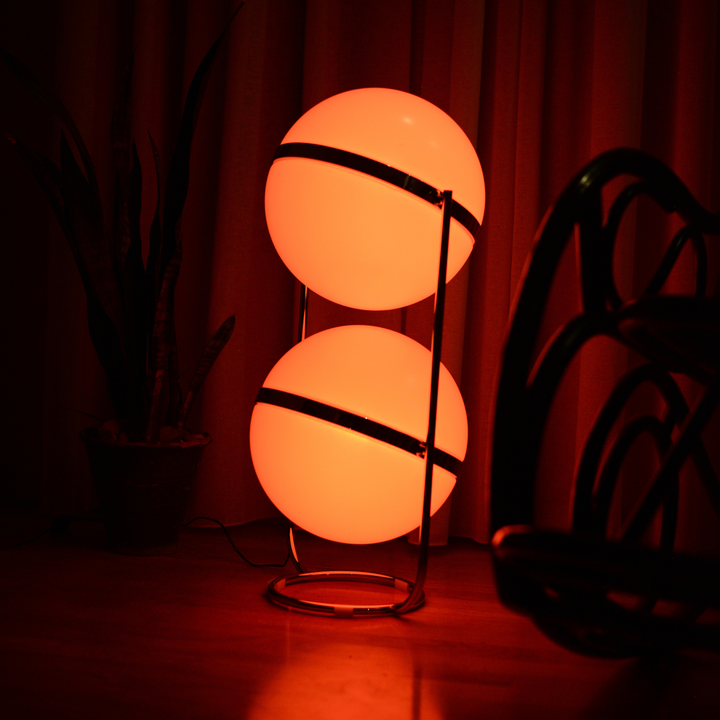halora-light-aura-duo-dekoratiuli-sanati-replica-photo-3