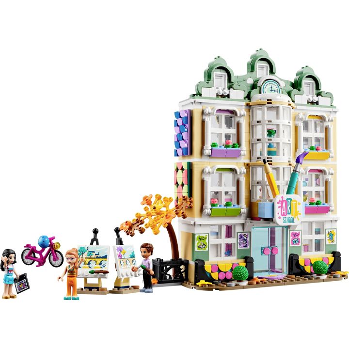 lego-friends-emas-samkhatvro-skola-photo-2