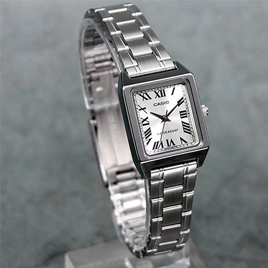 casio-ltp-v007d-7budf-qalis-saati-photo-3