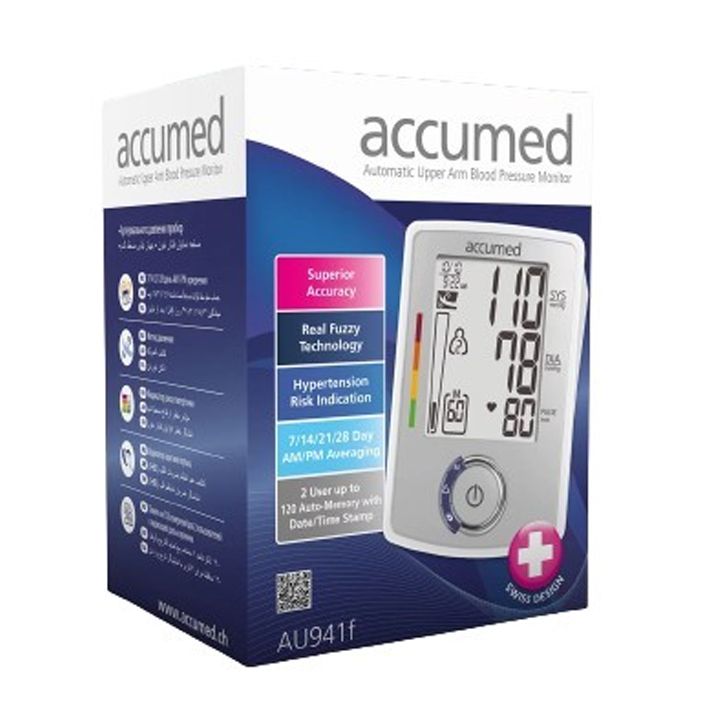 accumed-mklavis-eleqtro-tsnevis-aparati-photo-3