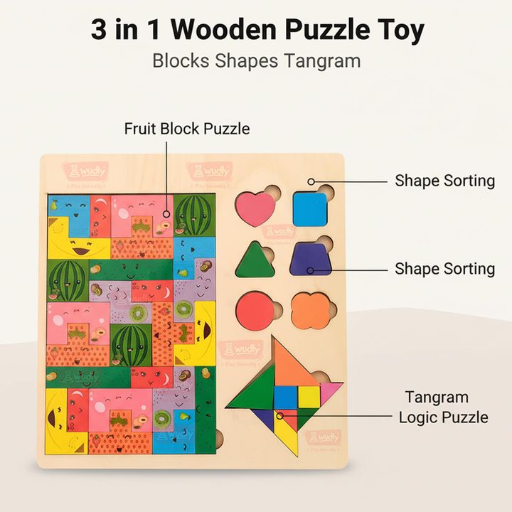 wooden-puzzle-khis-fazli-31-photo-2