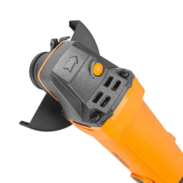 kutkhsakhekhikutkhsakhekhi-dingqi-101060-115mm650w-photo-3