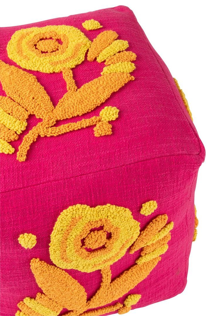 laboratory-my-home-pufi-photo-4