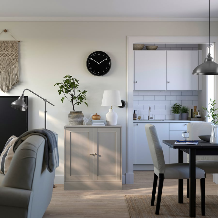 ikea-havsta-80529238-beige-komodi-photo-2