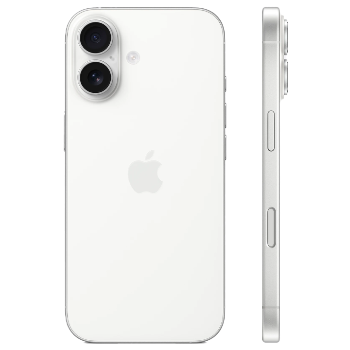 apple-iphone-17-8256gb-white-mobiluri-telefoni-photo-2