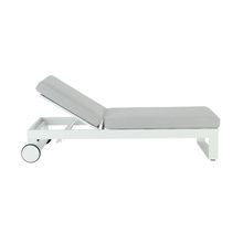 Product image of NATERIAL შეზლონგი