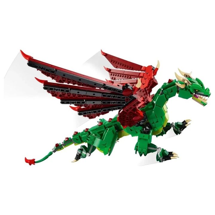lego-creator-31161-715-natsili-konstruqtori-shua-saukuneebis-drakoni-photo-3