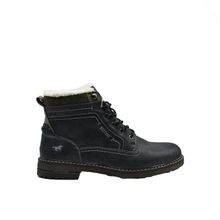 Product image of MUSTANG 8372 მამაკაცის შუზი