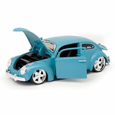 maisto-volkswagen-beetle-satamasho-transporti-photo-2