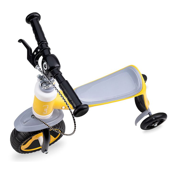 momi-baik-skuteri-photo-3