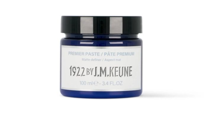 keune-1922-by-j-m-tikha-tmis-100ml