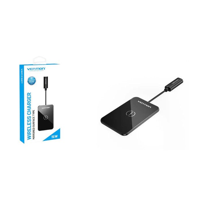 vention-fgbbag-wireless-charger-mirrored-surface-type-15w-usadeno-damteni