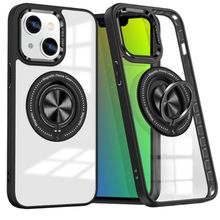 Product image of Apple iPhone 15 მობილური ტელეფონის ქეისი