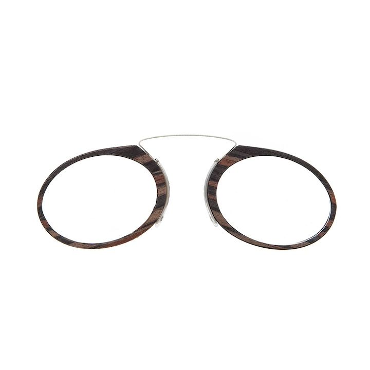 armless-orsay-wood-20-sakitkhavi-satvale