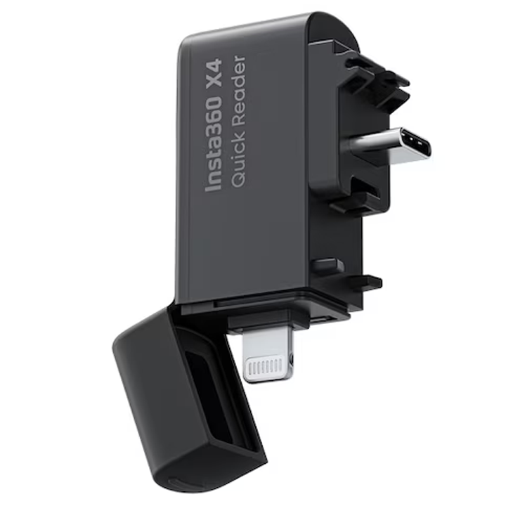 insta360-x4-quick-reader-stsrafi-tsamkitkhveli-photo-3