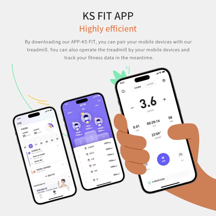 kingsmith-walking-pad-g1-photo-4