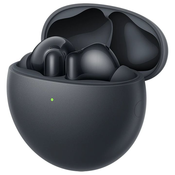 huawei-freebuds-7i-black-usadeno-qursasmeni-photo-2