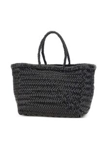 Product image of VENTI ხელჩანთა