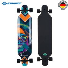 Product image of Longboard 41´ სკეიტბორდი