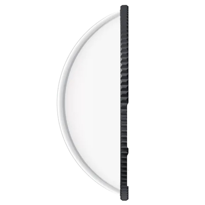 insta360-x4-premium-lens-guards-damtsavi-linza-photo-3