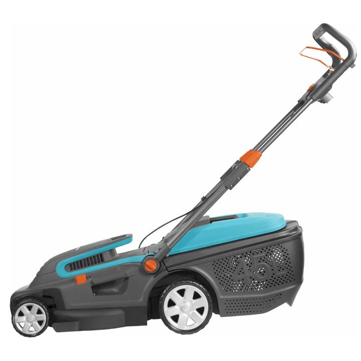 gardena-powermax-gazonis-sakrechi-photo-3