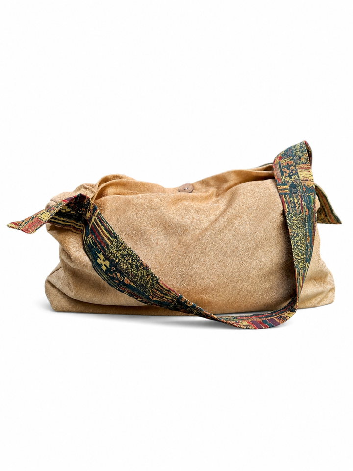 chanta-qartuli-tematikit