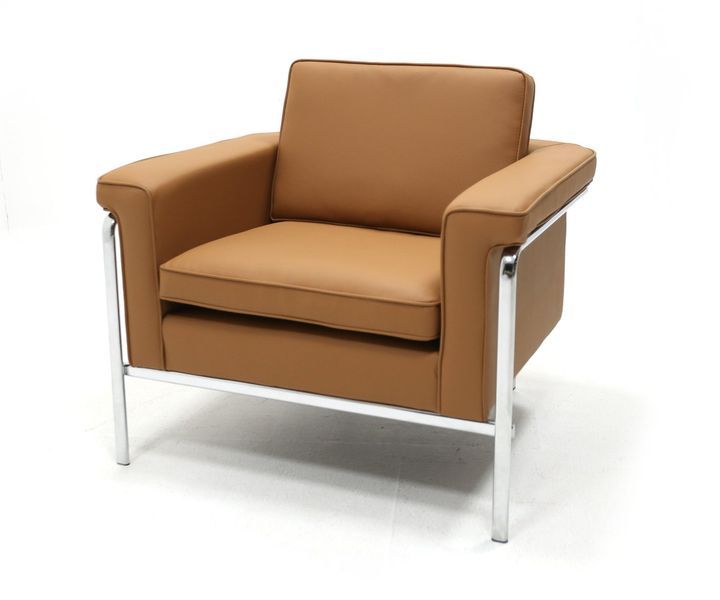 my-office-savardzeli