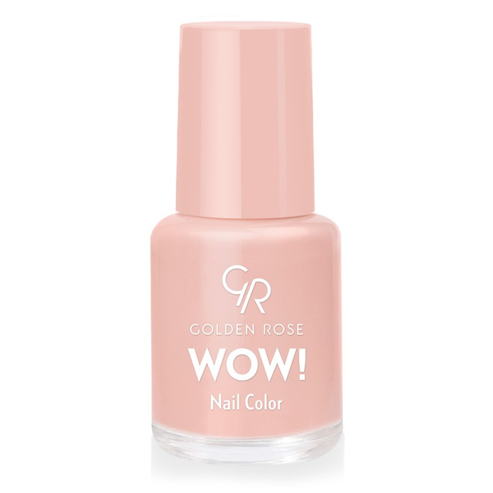 golden-rose-wow-nail-colour-frchkhilis-laqi-n15