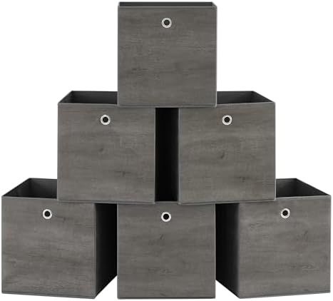 songmics-shesanakhi-qutebi-4-tsali-natsrisferi-33-x-33-x-33-sm