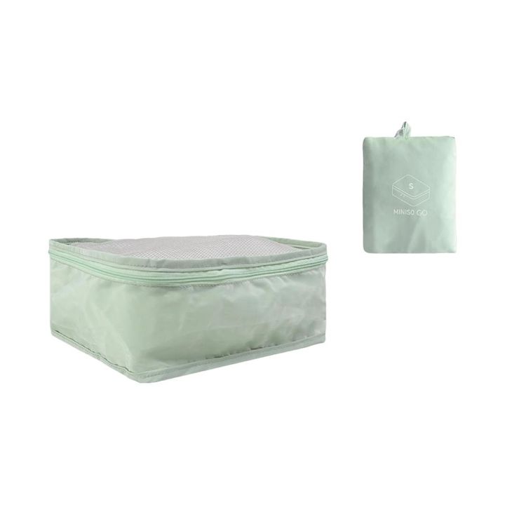 miniso-go-series-foldable-clothes-storage-bag-s-samgzavro-chanta